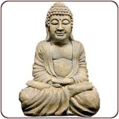 Méditation