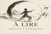 La médecine chinoise est-elle une tradition parfaitement homogène ?